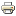 Printer Friendly Version