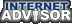 Internet Advisor - Web Design, eCommerce and Content Management Systems - Port Stanley, St. Thomas, London, Ontario, Canada Web Designer