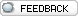 Send feedback to the webmaster