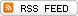 RSS Feed