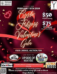 District 1 Valentine's Day Service Gala1