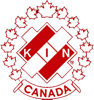 District 1 - Kin Canada