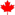 The Premier All-Canadian Service Club