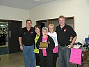 2012-Chesley-Kinspiel-1.jpg: 960x720, 73k (November 12, 2012, at 12:27 AM)