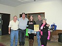 2012-Chesley-Kinspiel-2.jpg: 960x720, 76k (November 12, 2012, at 12:27 AM)