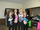 2012-Chesley-Kinspiel-3.jpg: 960x720, 94k (November 12, 2012, at 12:27 AM)