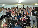 2012-Chesley-Kinspiel-4.jpg: 960x720, 139k (November 12, 2012, at 12:29 AM)