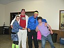 2012-Chesley-Kinspiel-5.jpg: 960x720, 80k (November 12, 2012, at 12:29 AM)