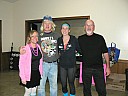 2012-Chesley-Kinspiel-6.jpg: 960x720, 77k (November 12, 2012, at 12:31 AM)