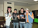 2012-Chesley-Kinspiel-7.jpg: 960x720, 98k (November 12, 2012, at 12:31 AM)