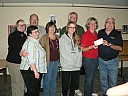 2012-Chesley-TriviaNight-1.jpg: 960x720, 88k (November 11, 2012, at 11:53 PM)