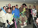 2012-Chesley-TriviaNight-2.jpg: 960x720, 110k (November 11, 2012, at 11:53 PM)