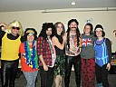 2012-Chesley-TriviaNight-3.jpg: 960x720, 118k (November 11, 2012, at 11:54 PM)